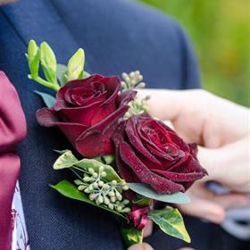 fwthumbBecky & Steve Wedding 3rd November 201234.jpg
